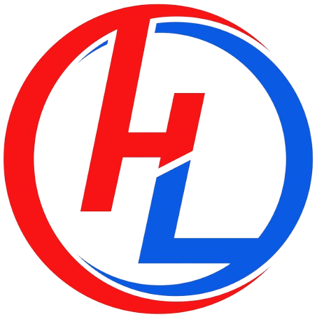 Awesome Logo